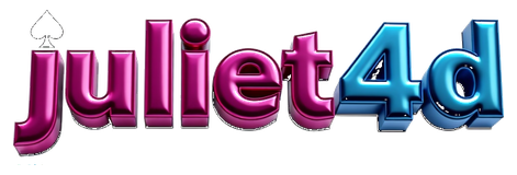 juliet4d