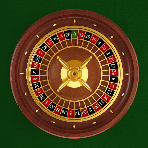 juliet4d platform showing sportsbook, live dealer, arcade, and slot game categories on mobile phone