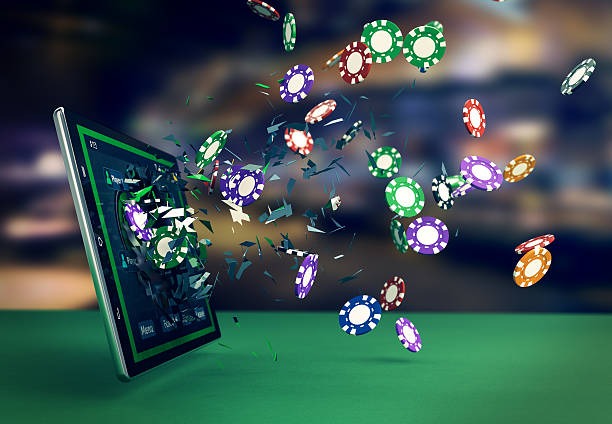 juliet4d featured game showcase