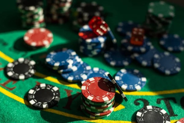 juliet4d sportsbook showing Liga 1 and live casino game variety