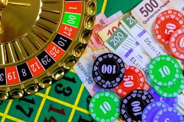juliet4d sportsbook showing Liga 1 and live casino game variety