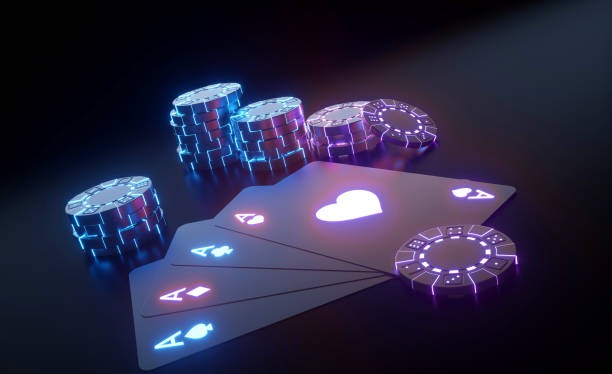 juliet4d featured game showcase juliet4d featured game showcase