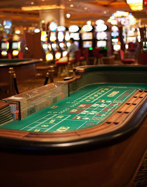 juliet4d live casino tables and sports dashboard
