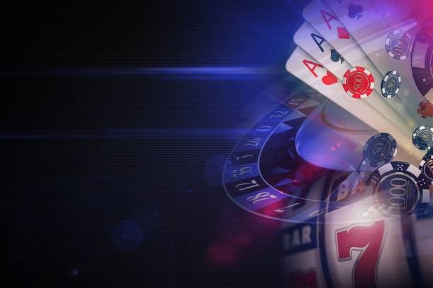 Number Pair game interface on mobile showing countdown timer and prediction options