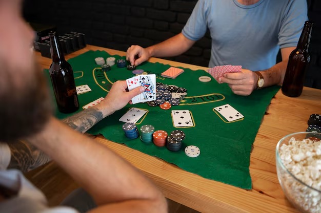 juliet4d game menu showing Number Pair alongside sportsbook and live dealer options